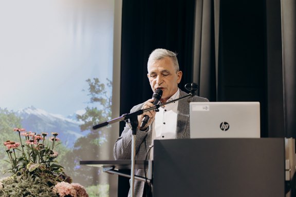 burgfest-vernissage-16.jpg  