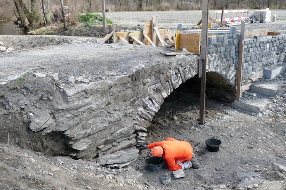 bruecke-huettenbrunnen-06.jpg  