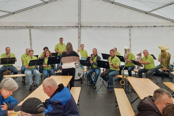 buergertag-19.jpg  