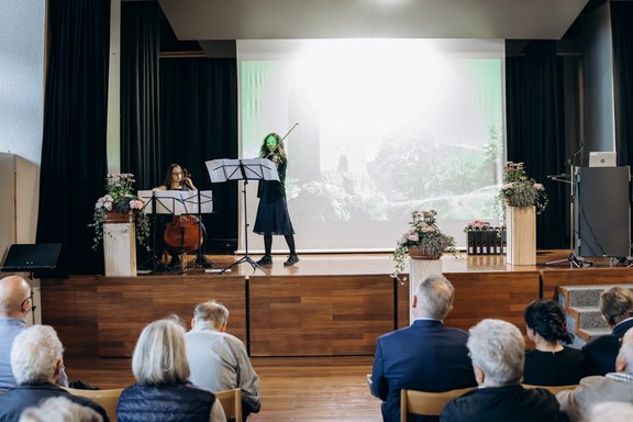 burgfest-vernissage-06.jpg  